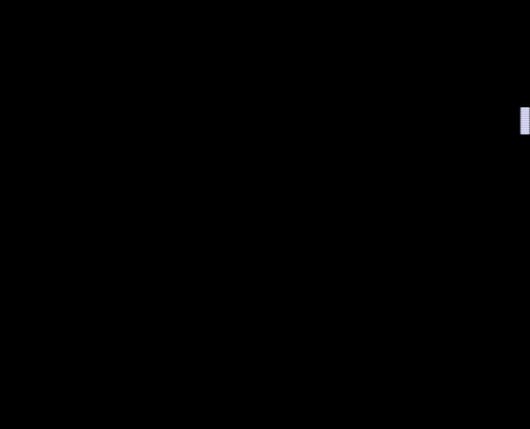 Screen shot